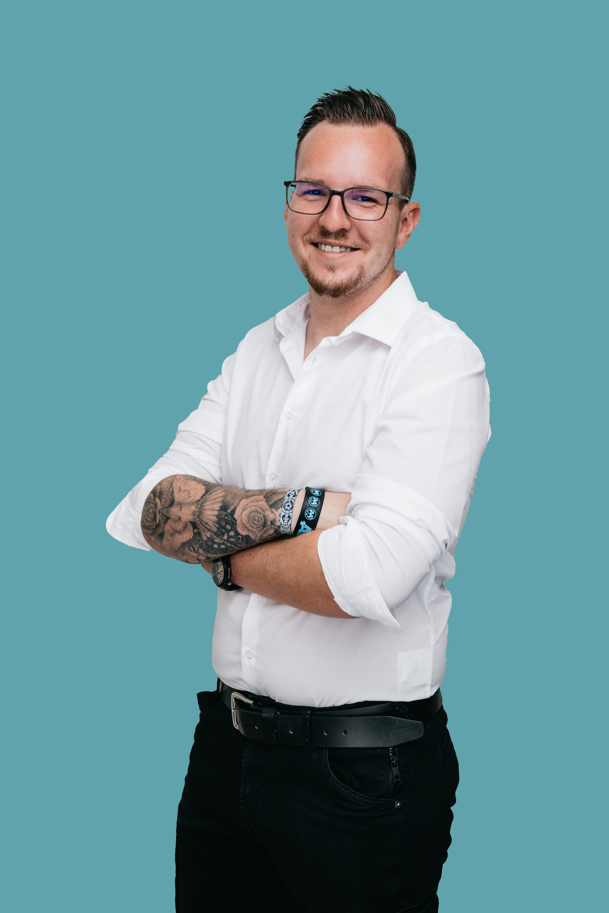 Mathias